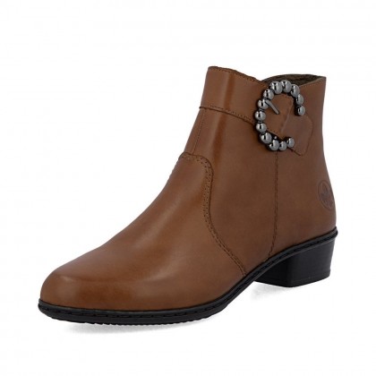 Boots Boots
