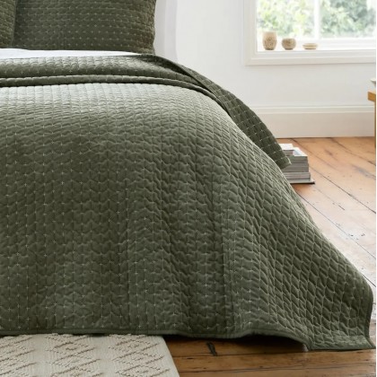 Bedspreads Bedspreads