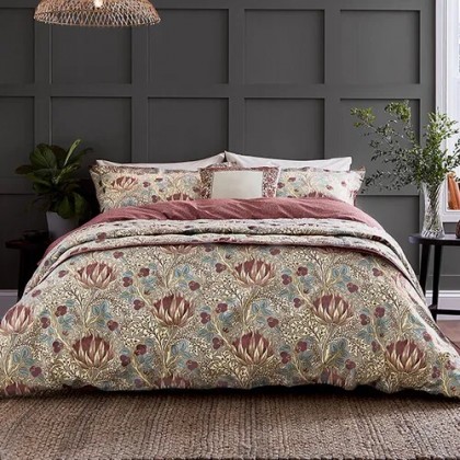 Duvet Sets Duvet Sets