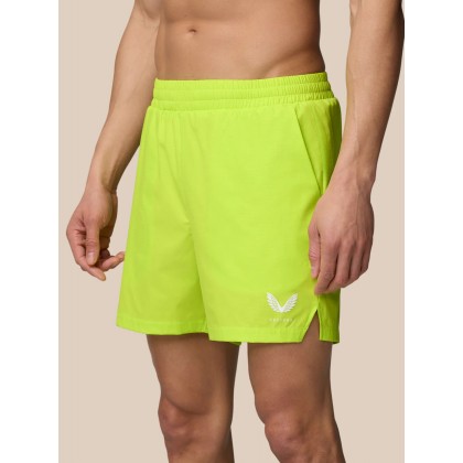 Swimwear