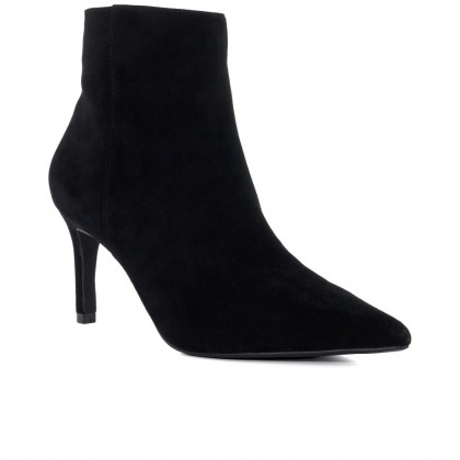 Boots Boots