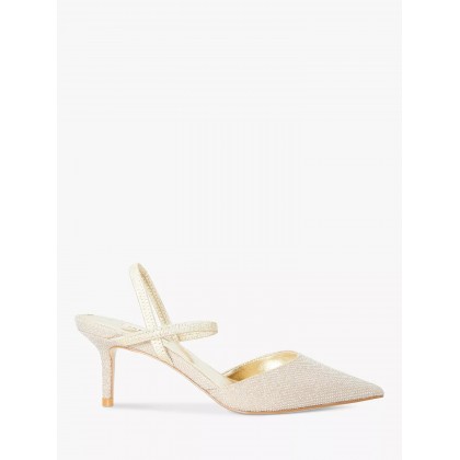 Shoes Shoes