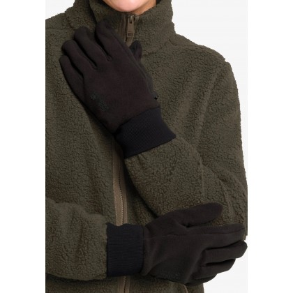 Scarves & Gloves Scarves & Gloves