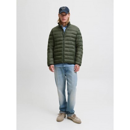 Outerwear Outerwear