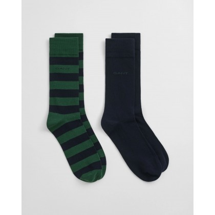 Socks Socks