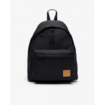 Bags Bags