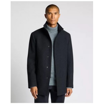 Outerwear Outerwear