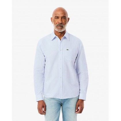 Shirts Shirts