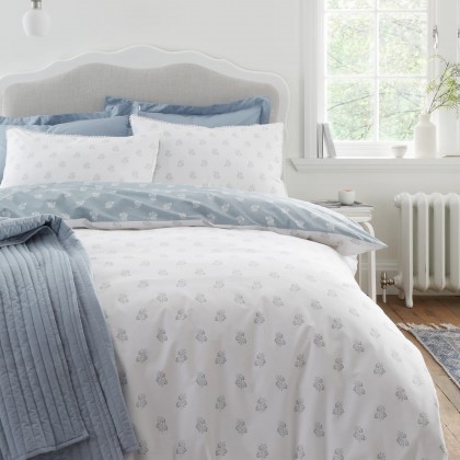 Duvet Sets Duvet Sets