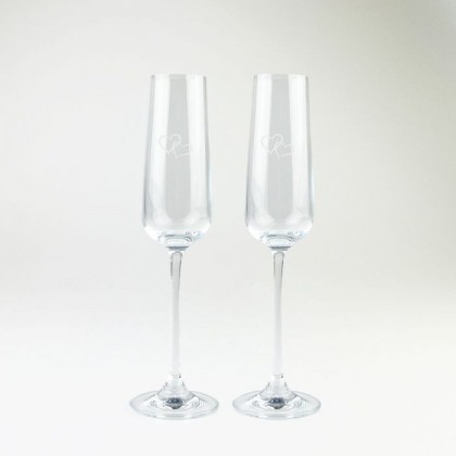 Champagne Glasses Champagne Glasses