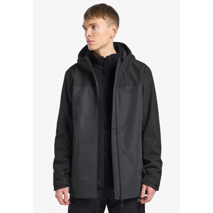 Outerwear Outerwear