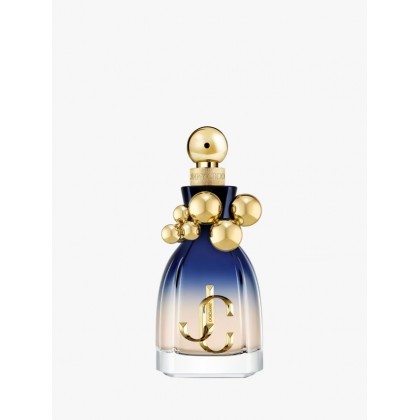 Ladies Fragrance Ladies Fragrance