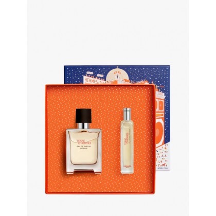 Mens Fragrance Mens Fragrance