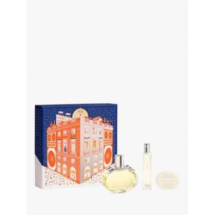 Ladies Fragrance Ladies Fragrance