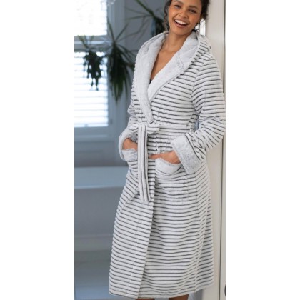 Nightwear Nightwear