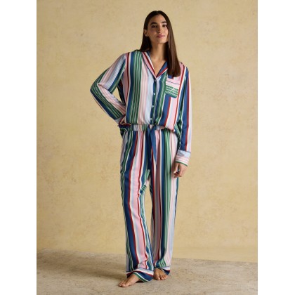 Nightwear