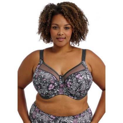 Bras Bras