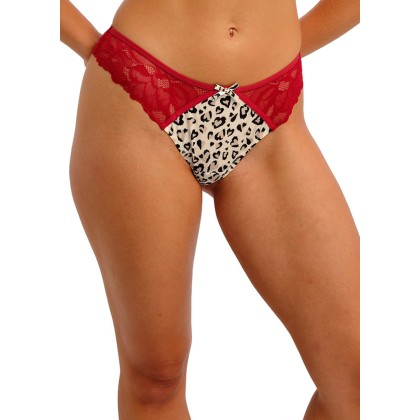 Briefs Briefs