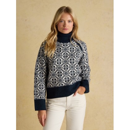 Knitwear