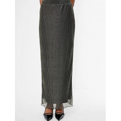 Skirts Skirts