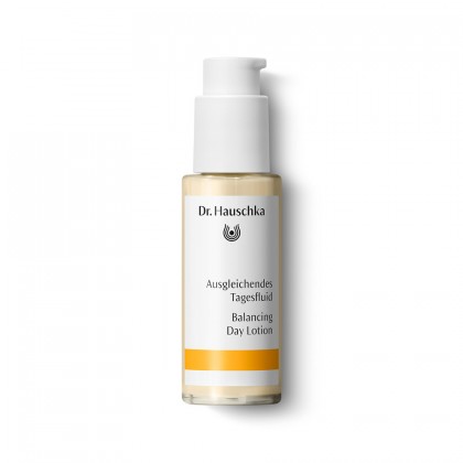 Skincare Skincare
