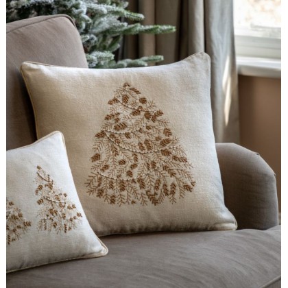 Cushions & throws Cushions & throws