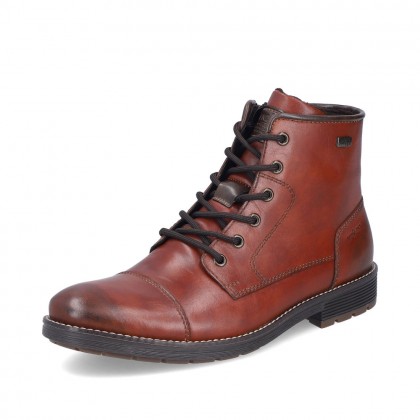 Boots Boots