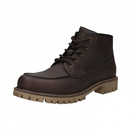 Boots Boots