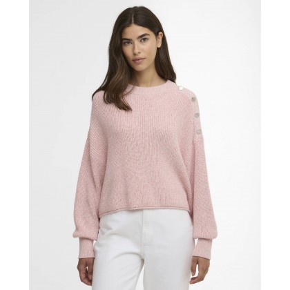 Knitwear Knitwear