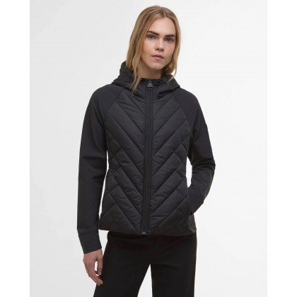Sweatshirts & Hoods Sweatshirts & Hoods