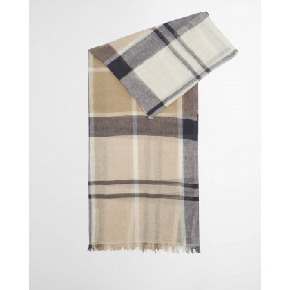Scarves, hats & gloves