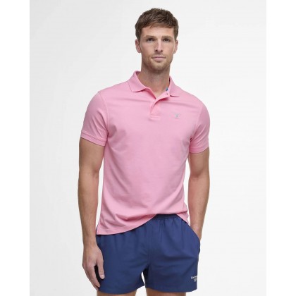 Polo Shirts