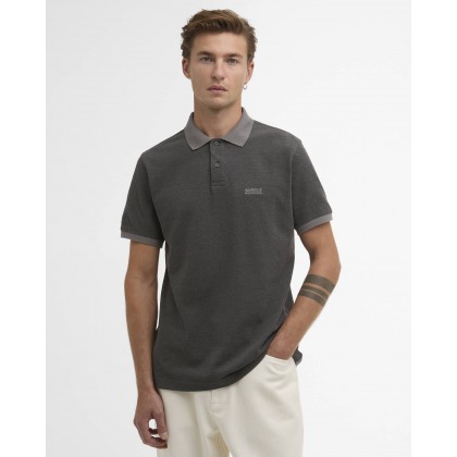 Polo Shirts Polo Shirts
