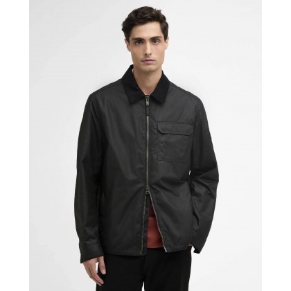 Outerwear Outerwear