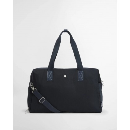 Holdalls