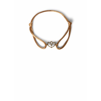 Jewellery Jewellery