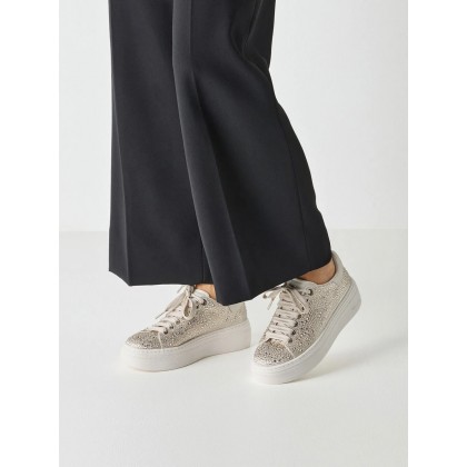 Plimsolls & Trainers Plimsolls & Trainers