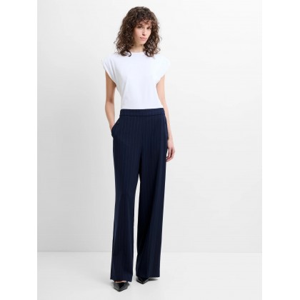 Trousers Trousers