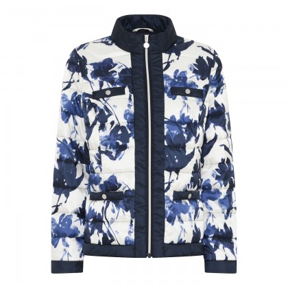 Coats & Jackets