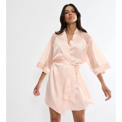 Robes & Dressing Gowns