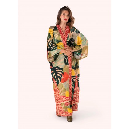 Robes & Dressing Gowns Robes & Dressing Gowns