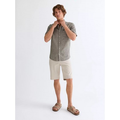 Shorts Shorts