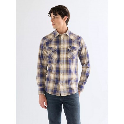 Shirts Shirts