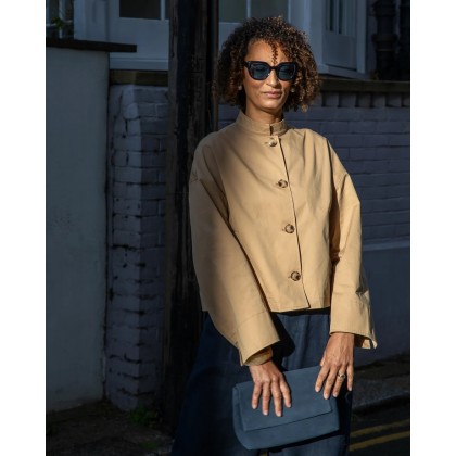 Coats & Jackets Coats & Jackets
