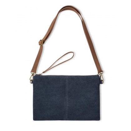 Handbags Handbags