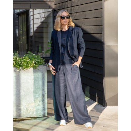 Trousers Trousers