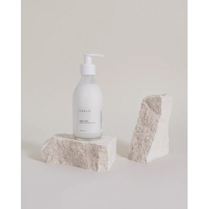 Bath & Body Bath & Body