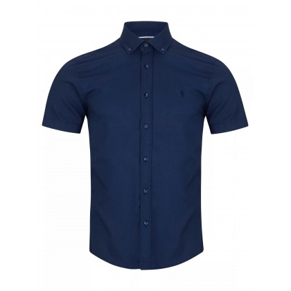 Shirts Shirts