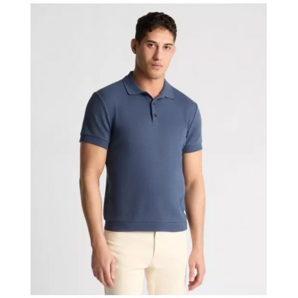 Polo Shirts Polo Shirts