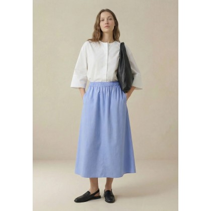 Skirts
